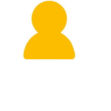 Seamless collaboration, anytime, anywhere